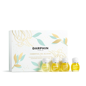 Darphin set aromaticnih ulja 2021