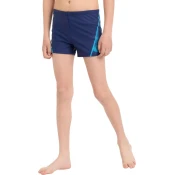 Energetics PORT TRUNKS II B, djeciji kupaci, uzorak 430400