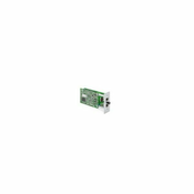 Super G3 FAX Board - AY1, 2919C002 2919C002