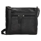 Beagles Maspalomas 20419 Black