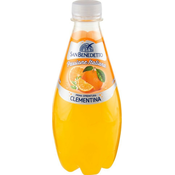 San Benedetto Clementina 0,4l