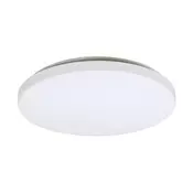 ESTO LED plafonjera 18 W