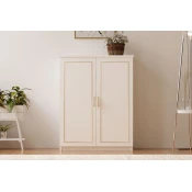 Hanah Home Cipelarnik Rb-086, 70x100x35 cm, Beli
