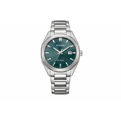 CITIZEN BM7620-83X