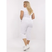Trousers-AT-SP-845.64-white