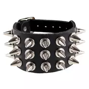 Zapestnica SPIKE 3 - BWZ-018
