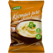 KROMPIR PIRE BAS BAS 120G