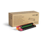 BOBEN XEROX MAGENTA ZA VERSA LINK C500/C505 ZA 40.000 STRANI (108R01482) (137104)