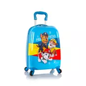 Heys dječji kofer Spinner Nickelodeon Paw Patrol