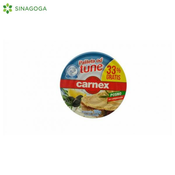 PASTETA OD TUNE 50G (20) CARNEX