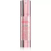 VT Cosmetics Collagen Reedle Shot 100 kolagenski serum proti gubam z vlažilnim učinkom 50 ml