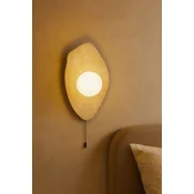 Opviq Zidna lampa Similar, Bež