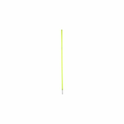 Šipka za slalom Neon Economy 170