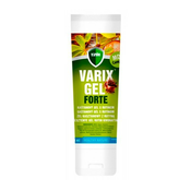 Varix gel Forte, 100 ml - gel od kestena s rutinom