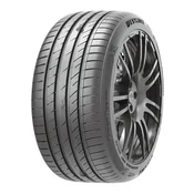 West lake 245/50r18 westlake z-007 104w xl rof . letnja ( 23644338 )