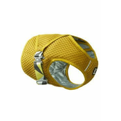 Hurtta Cooling Wrap 45-55 kurkuma