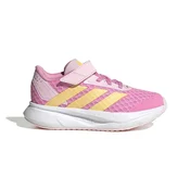 Adidas DURAMO SL2 EL C, djecije patike za trcanje, roza OND80