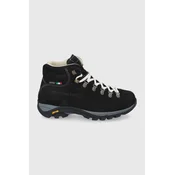 Čevlji Zamberlan trail lite evo gtx
