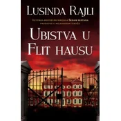 Ubistva u Flit hausu