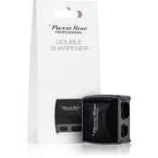 Pierre René Accessories dvojni šilček za kozmetične svinčnike (No 21)