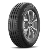 Michelin Energy Saver+ ( 165/70 R14 81T )