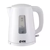 VOX KETLER WK 1208