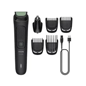 Philips MG3915/15 trimer, 6u1