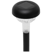 Somogyi Solarna baštenska kolor lampa ( MX761 )
