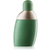 Cacharel parfumska voda za ženske Eden, 30 ml