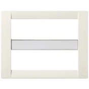 VIMAR IDEA MASKA 12 MJ BIJELA VI16748.04