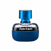 Hollister Festival Nite toaletna voda 50 ml za muškarce