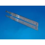 DATCOM objemke za 19 SERVER CASE (450mm)
