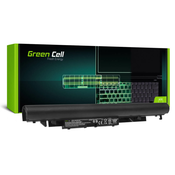 Baterija HP 250 G6 255 G6 15-BS 15-BW 15-RB
