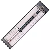 Tehnicka olovka Faber Castel tk-fine VARIO 0.5 14863
