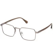 Web WE5413 015 ONE SIZE (54) Rjava/Kristalna