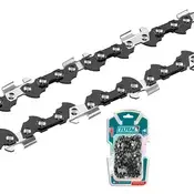 Total One-Stop Tools Veriga za žago 12/305mm (TGTSC51201)