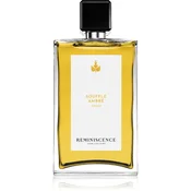 Reminiscence Souffle Ambre toaletna voda uniseks 100 ml