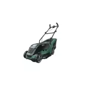 Bosch KOSACICA UniversalRotak 550