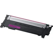 Samsung toner HP/ CLT-M404S vijolične barve