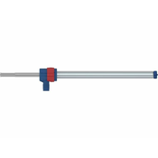 Bosch Set burgija SDS Clean max-8X 30x400mm Expert 2608901807
