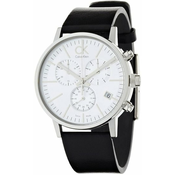 Ure Calvin Klein K7627120