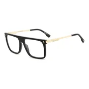 Dsquared2 Naocare D2 0122 2M2