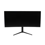OZON 34 G3425 180 Hz Gaming monitor