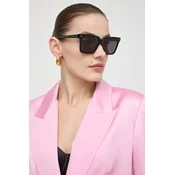 Sončna očala Bottega Veneta
