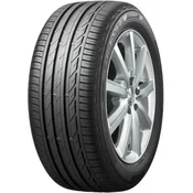 Bridgestone letne gume T001 225/40R18 92W XL MOE r-f