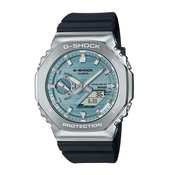 Casio Muški Sat Casio G-Shock GBM-2100A-1A2ER