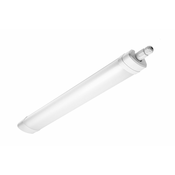 shumee HERMETIČNE LED SVETILKE OMNIA 60W 120CM AC 175-250V IP65