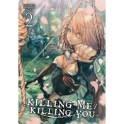 KILLING ME KILLING YOU V02