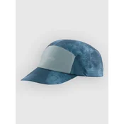 Patagonia ULW Ridge Cap summit blue