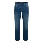 Only & Sons Kavbojke ONSLOOM temno modra